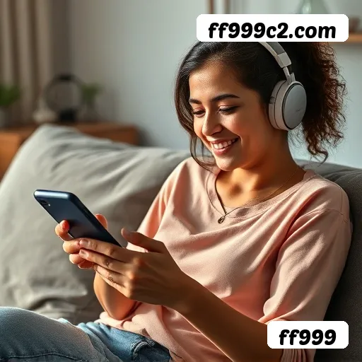 Aviator - Crash game popular na ff999