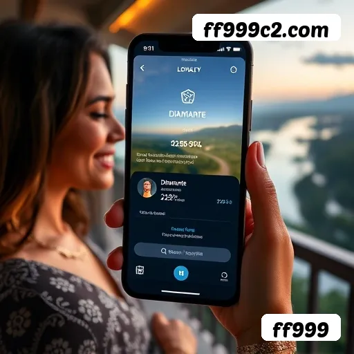 Starlight Princess - Slot game com multiplicadores na ff999